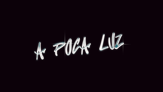 A Poca Luz Múnich Vol. 1