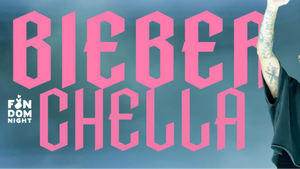 Bieberchella • Capitol Paderborn