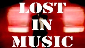 Lost in Music