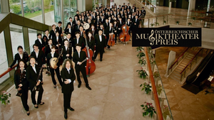 Suzhou Chinese Orchestra - Neue symphonische Werke aus China