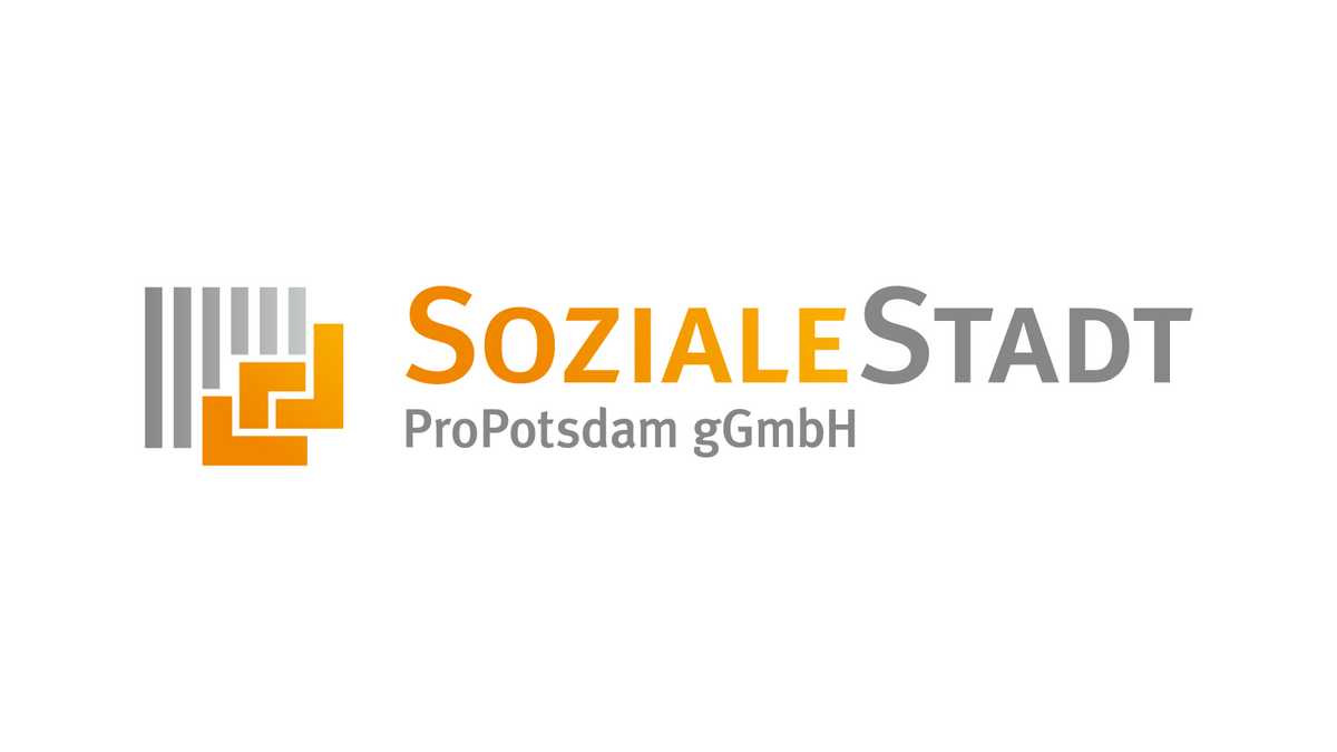 Soziale Stadt ProPotsdam gGmbH