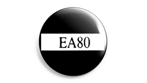 EA80