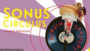 SONUS CIRCULUS