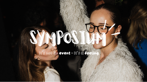 SYMPOSIUM