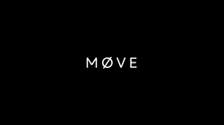 MØVE