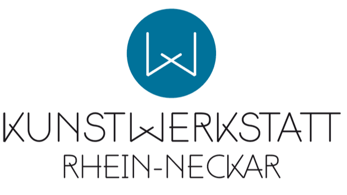 KUNSTWERKSTATT RHEIN\u002DNECKAR