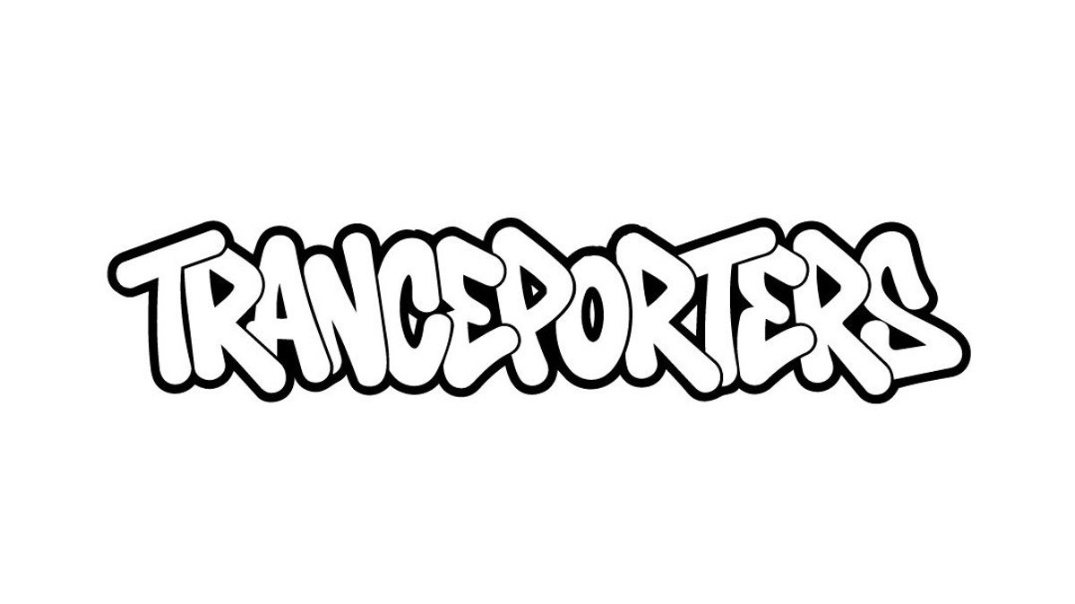 Tranceporters