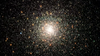Planetarium Halle