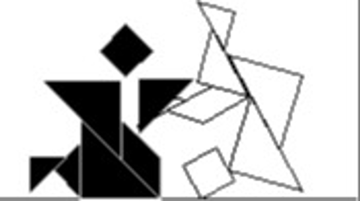 Aikido\u002DTraining