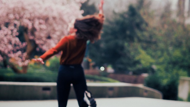 Ayurveda Glow - Ein Tages-Retreat voller Rituale, Wärme & Heilung