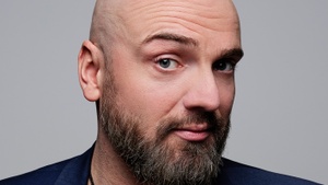 Ingmar Stadelmann - Stadelmann liest Höcke – ein satirischer Diskurs kurz vor der Machtergreifung