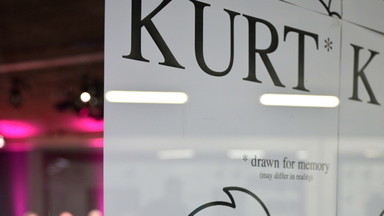Performance: Kurt
