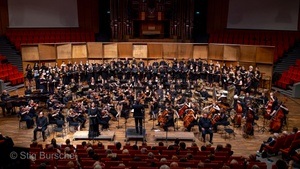 Rossini: Petite Messe solennelle