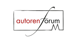 Autorenforum Köln e.V.  - Lesungen