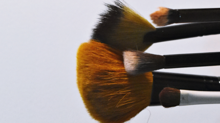 Make-Up