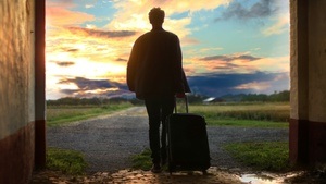Kleiner Handwerkskoffer der Psychologie - Wochenendseminar