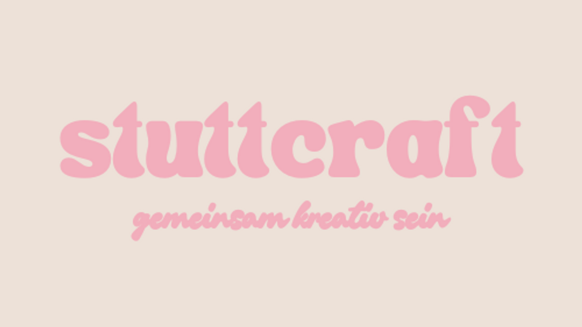stuttcraft