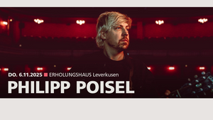 PHILIPP POISEL