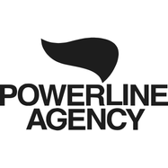 Powerline Agency