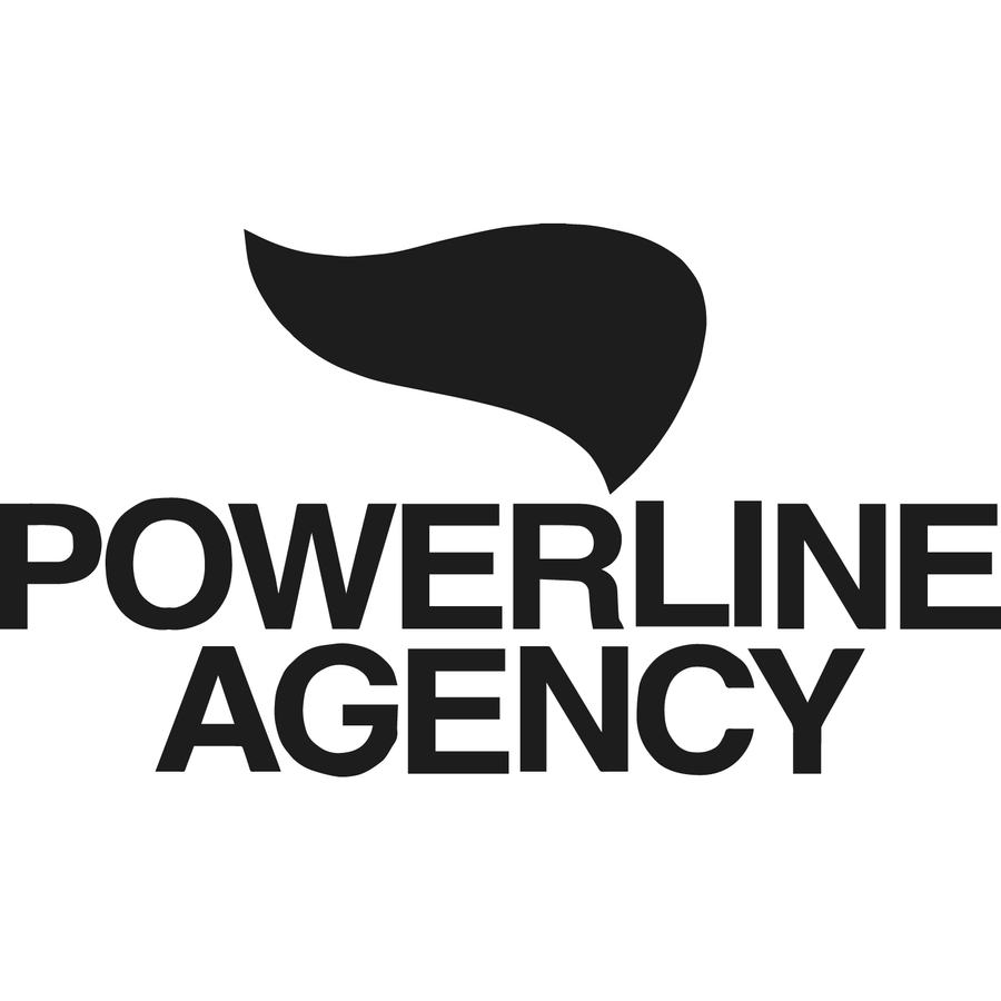 Powerline Agency