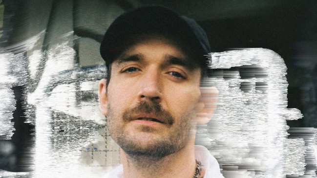 NEUE PROBLEME OPEN AIR 2026 Crystal F + Special Guests