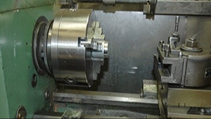 Drehkurs Modul 1 – Grundlagen