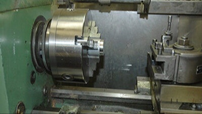 Drehkurs Modul 1 – Grundlagen