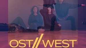 OST//WEST