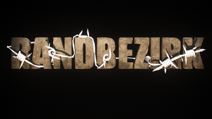 Randbezirk