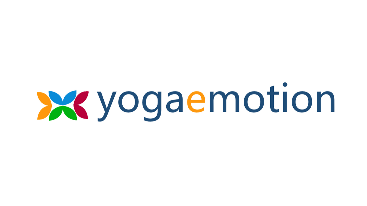 Yoga im Park