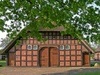Findorff Heimatverein Grasberg e.V.