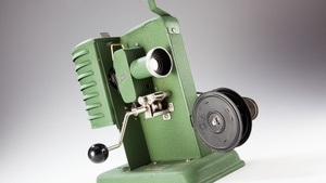 Film der Woche: „Braunschweig 1945–1947. Trümmer und Graupensuppe“ (1989) sowie weitere Filme aus der Reihe „Originalfilme aus der Historie Braunschweigs“