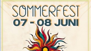 Sommerfest Ehrenfeld