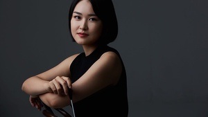 Silvesterkonzert – »Von London nach New York«