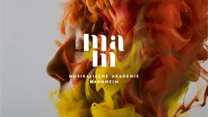 2. Akademiekonzert 2025-26