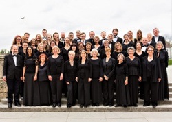 Münchner Brahms-Chor