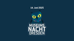 Museumsnacht