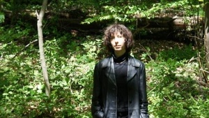 treff13 mit Madison Greenstone