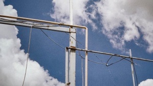 Synthesize Me! X Sprengel Museum