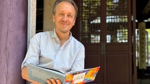 Eintausendmal Lebenssinn - Was uns antreibt / Christof Jauernig