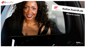 Soleil Niklasson Quintett - Konzert im Löhrerhof