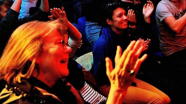 900. Kunst gegen Bares