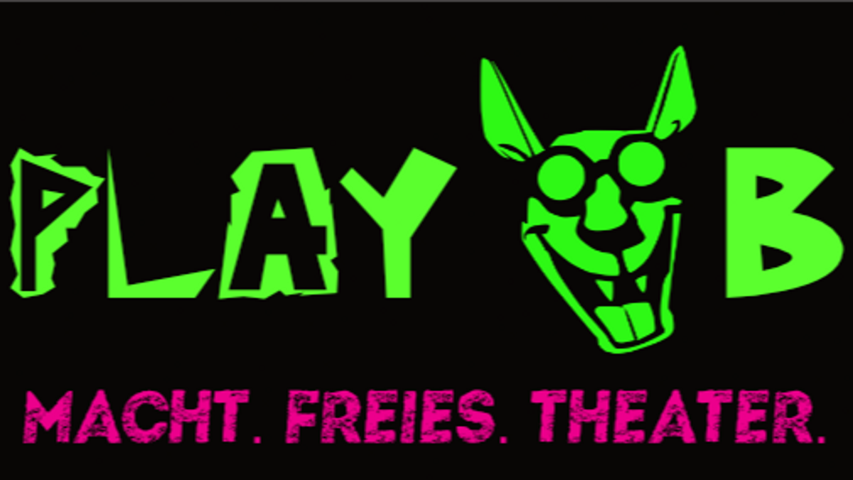 Play B Theater