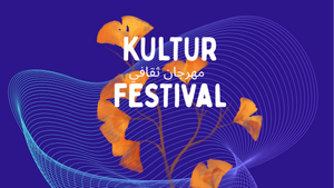 Kulturfestival Frauenberg