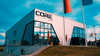 CORE by Frames