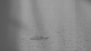 Crossing Borders - Grenzen überschreiten. Literatur meets Bildende Kunst.