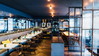 Brasserie Colette Tim Raue Berlin