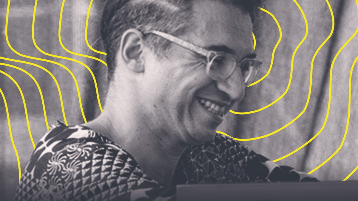 Titelbild der Veranstaltung Paul Zauner Quartett feat. Leo Genovese