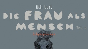 BUSCH Spezial: Avatare für Heldinnen!