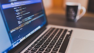 Agentic Coding Meetup